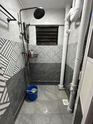 Blk 107 Toa Payoh North (Toa Payoh), HDB 3 Rooms #619831911